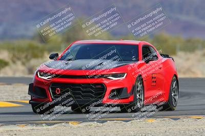 media/Jan-07-2023-SCCA SD (Sat) [[644e7fcd7e]]/Advanced Group/Session 2 (Turn 5)/